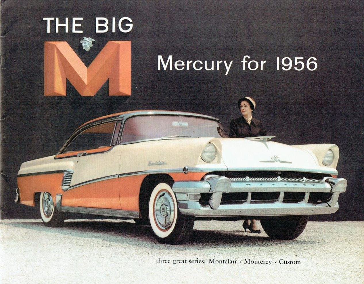 n_1956 Mercury Full Line Prestige-01.jpg